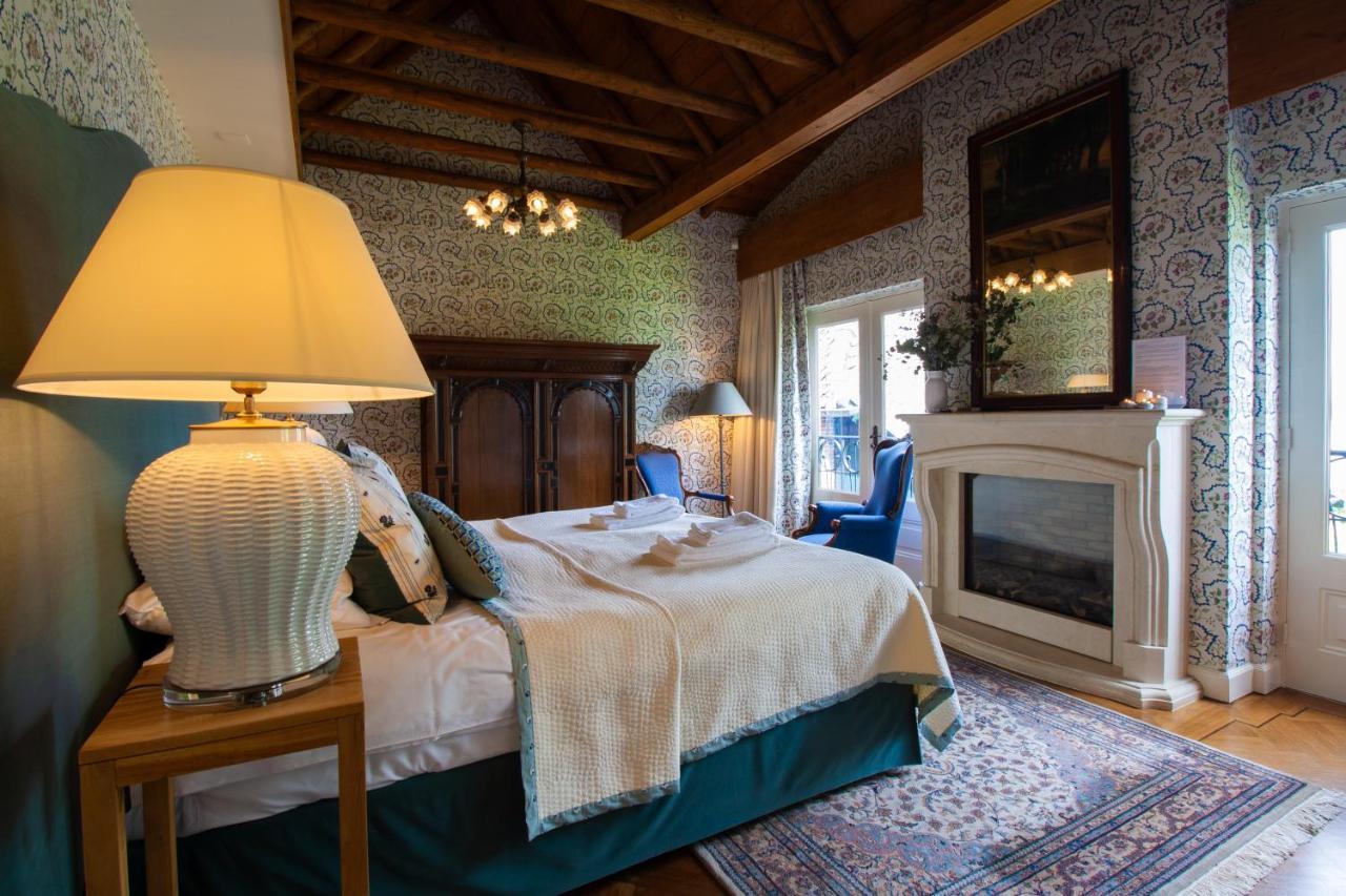 Villa Veertien Dieren Kültér fotó